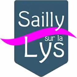 epaviste à proximité de sailly
