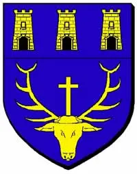 epaviste autours de saint-forget