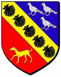 epaviste à proximité de saint-germain-de-la-grange