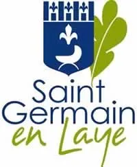 enlevement epave gratuit Saint-Germain-en-Laye