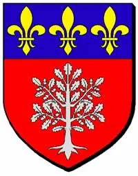 epaviste à proximité de saint-léger-en-yvelines