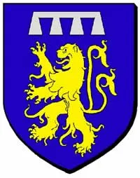 enlevement epave gratuit saint-martin-de-bréthencourt