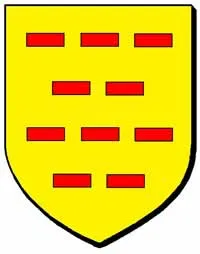 enlevement epave gratuit saint-martin-la-garenne