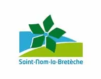 enlevement epave gratuit Saint-Nom-la-Bretèche