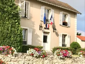 epaviste gratuit saint-rémy-l'honoré