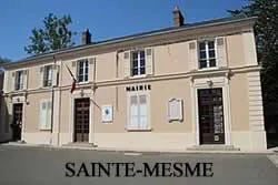 enlevement epave gratuit sainte-mesme