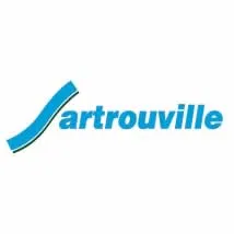 enlevement epave gratuit Sartrouville