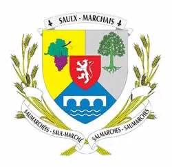 enlevement epave gratuit saulx-marchais