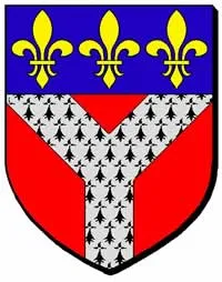 enlevement epave gratuit septeuil