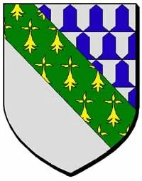 enlevement epave gratuit sonchamp