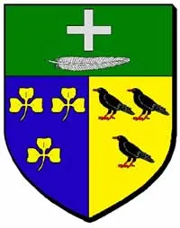 epaviste à proximité de thiverval-grignon