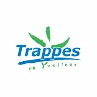 enlevement epave gratuit Trappes
