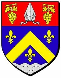 enlevement epave gratuit Triel-sur-Seine