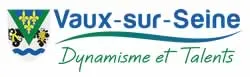enlevement epave gratuit Vaux-sur-Seine