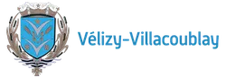 enlevement epave gratuit vélizy-villacoublay
