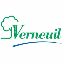 enlevement epave gratuit Verneuil-sur-Seine