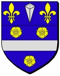 epaviste gratuit vieille-église-en-yvelines