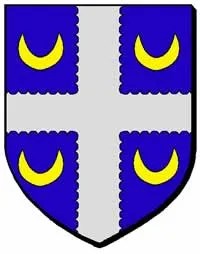 enlevement epave gratuit Villennes-sur-Seine