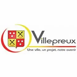 enlevement epave gratuit Villepreux