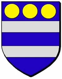 epaviste à proximité de villette