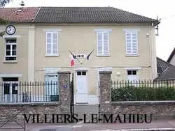 epaviste gratuit villiers-le-mahieu
