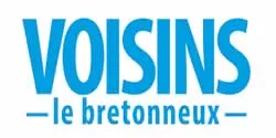 enlevement epave gratuit Voisins-le-Bretonneux
