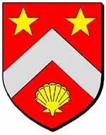 epaviste autours de abbéville-la-rivière