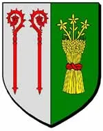 enlevement epave gratuit avrainville