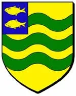 enlevement epave gratuit baulne