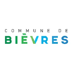 enlevement epave gratuit bièvres