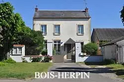 enlevement epave gratuit bois-herpin