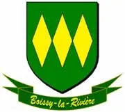 enlevement epave gratuit boissy-la-rivière