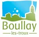 enlevement epave gratuit boullay-les-troux