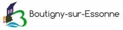 epaviste autours de boutigny-sur-essonne
