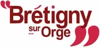 enlevement epave gratuit Brétigny-sur-Orge