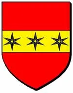 enlevement epave gratuit brières-les-scellés