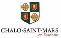 enlevement epave gratuit chalo-saint-mars