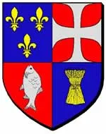 epaviste autours de chalou-moulineux