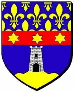 epaviste autours de champmotteux