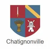 enlevement epave gratuit chatignonville