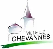 epaviste autours de chevannes