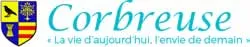 epaviste autours de corbreuse