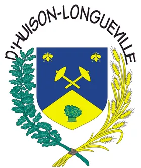 enlevement epave gratuit d'huison-longueville