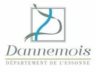 epaviste autours de dannemois