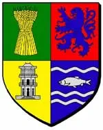 enlevement epave gratuit écharcon