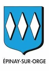 enlevement epave gratuit Épinay-sur-Orge