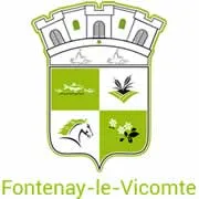 enlevement epave gratuit fontenay-le-vicomte