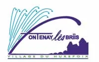 enlevement epave gratuit fontenay-lès-briis