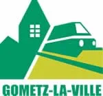 enlevement epave gratuit gometz-la-ville