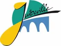 enlevement epave gratuit guibeville